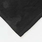 Couverture Polaire Pleine lune (Coin)