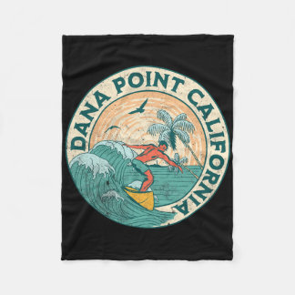 Couverture Polaire Point Dana _2