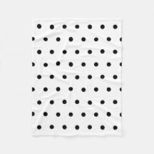 Point de polka