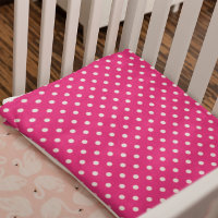 Point Polka rose