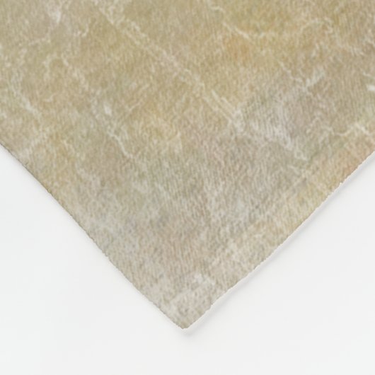 Couverture Polaire Pointeurs allemands à poils courts (Coin)