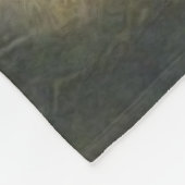 Couverture Polaire Pointeurs germains (GSP) (Coin)