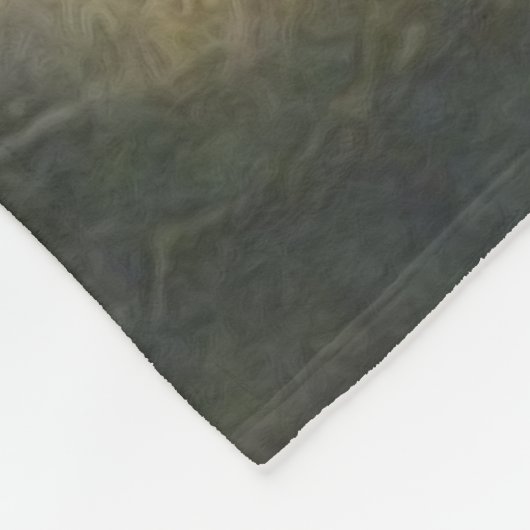 Couverture Polaire Pointeurs germains (GSP) (Coin)