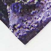 Couverture Polaire Poissons dans le récif corallien (Coin)