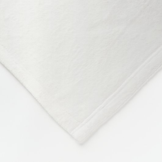 Couverture Polaire Poker Aces (Coin)