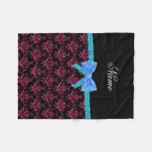 Couverture Polaire polaire (Devant (Horizontal))