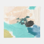 Couverture Polaire Polymerique III (Devant (Horizontal))