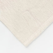 Couverture Polaire Polymerique III (Coin)