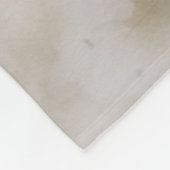 Couverture Polaire Pommes de terre concassées (Coin)