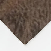 COUVERTURE POLAIRE POMSKI (Coin)