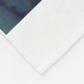 Couverture Polaire Ponceuses de Bernie pour le président (Coin)