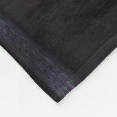 Couverture Polaire Pont Aérien Duluth Minnesota (Coin)