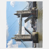 COUVERTURE POLAIRE PONT DE TOUR (Devant)