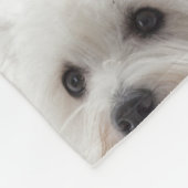 Couverture Polaire ponte de westin (Coin)