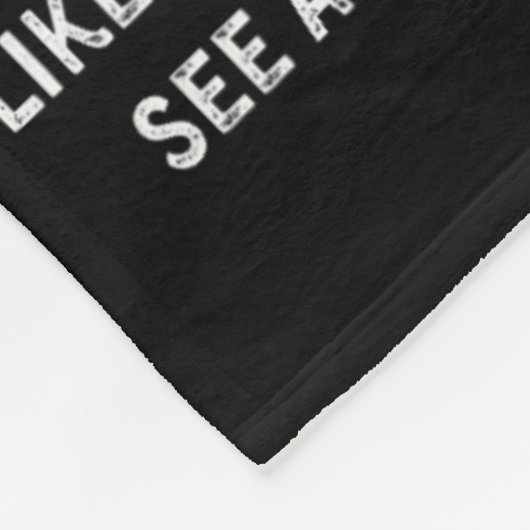 Couverture Polaire Pontoon Captain Definition Funny Pontoon Boat Boat (Coin)