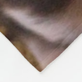 Couverture Polaire porcelet (Coin)