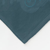 Couverture Polaire Portland, OU (Coin)
