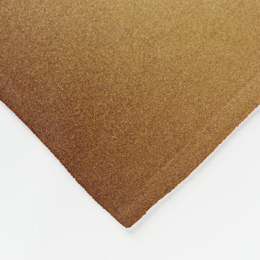 Couverture Polaire Portrait De La Princesse Alexandra (Coin)