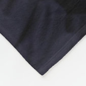 Couverture Polaire Portrait officiel de Donald Trump (Coin)