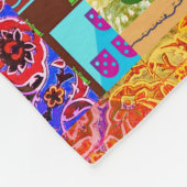 Couverture polaire portugaise (Coin)