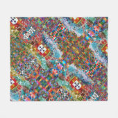 Couverture Polaire ,Portugal (Devant (Horizontal))