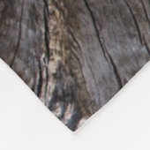 Couverture Polaire Pose de l'arbre à vis de l'est (Coin)