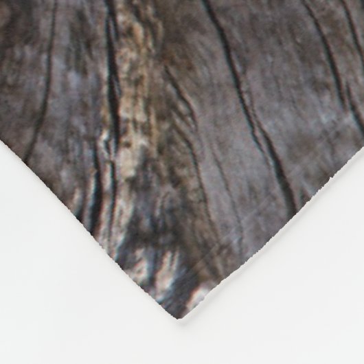 Couverture Polaire Pose de l'arbre à vis de l'est (Coin)