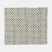 Couverture Polaire Positif (Devant (Horizontal))