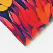 Couverture Polaire Poster (Coin)