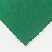 Couverture Polaire Poster de Caddyshack (Coin)