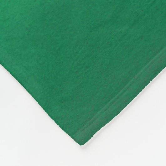 Couverture Polaire Poster de Caddyshack (Coin)