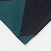 Couverture Polaire Poster de Riverdale Inside Pop's Diner (Coin)