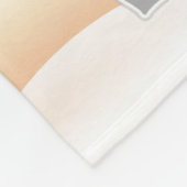 Couverture Polaire Poster-Observatoire Rétro Dans Le Système Solaire (Coin)