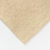 Couverture Polaire Potion d'amour (Coin)