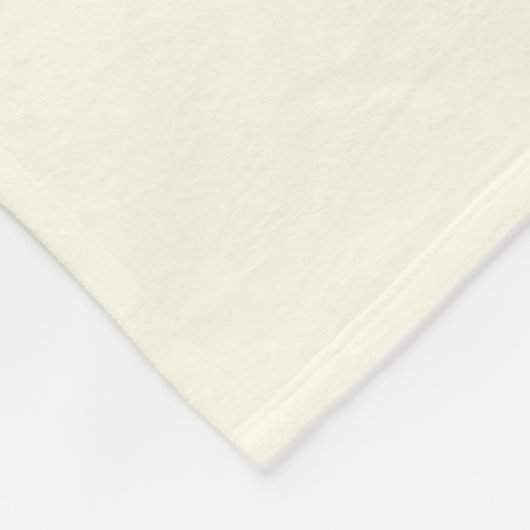 Couverture Polaire Poupées russes de matryoshka (Coin)