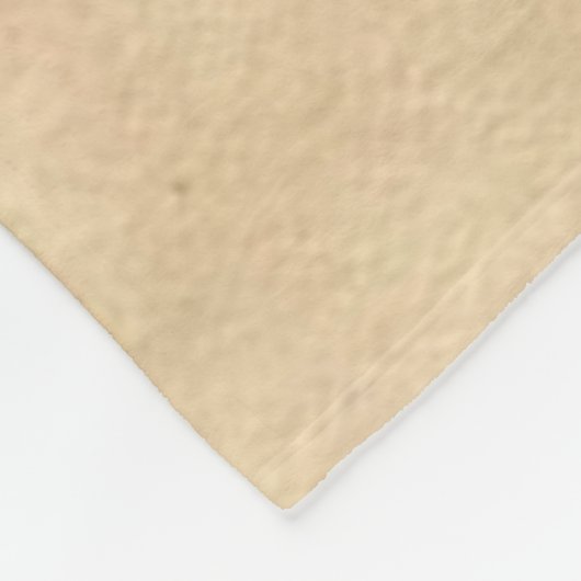 Couverture Polaire Pour Créer Une Porte (Coin)