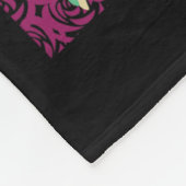 Couverture Polaire Pour Kamala Harris Harris 2024 Kamala Harris Pour  (Coin)