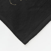 Couverture Polaire Pour Penser Comme Un Poisson, Il Faut Boire Comme (Coin)