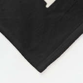 Couverture Polaire Pour Trump 2024 Motorcycle Patriotic American Drap (Coin)