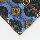 Couverture Polaire Pourcentage dynamique (Coin)