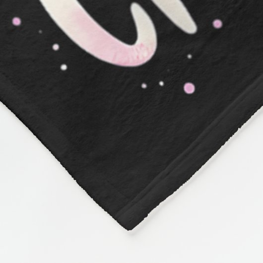 Couverture Polaire Pourquoi Marcher Quand Vous Pouvez Cartwheel Gymna (Coin)