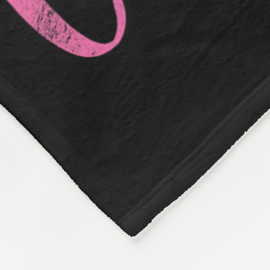 Couverture Polaire Pourquoi Marcher Quand Vous Pouvez Cartwheel Gymna (Coin)