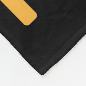 Couverture Polaire Poursuivez Ensuite Le Coffre De Retraite De Pensio (Coin)