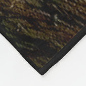 COUVERTURE POLAIRE POUVONS-NOUS OBTENIR UN MERCI (Coin)