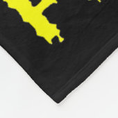 Couverture Polaire Pr Ou Er Gym Poids Bodybuilding Musclebuil (Coin)