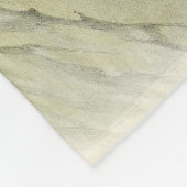 Couverture Polaire Prairie Wolf (Coin)