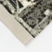 COUVERTURE POLAIRE PRÉ-OSHA (Coin)