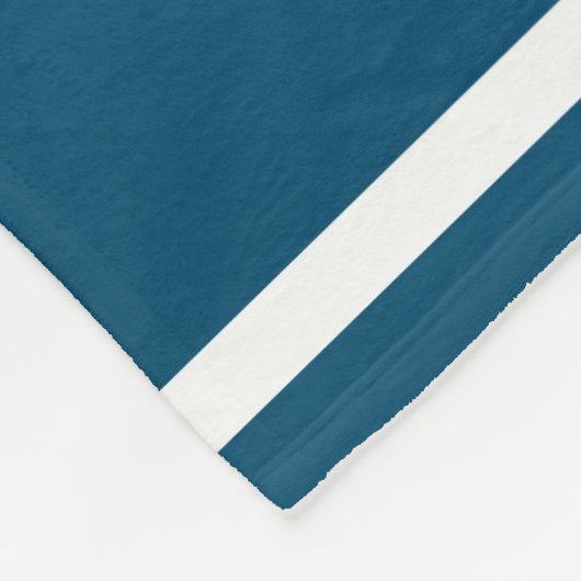 Couverture Polaire Prenez Vos Mèdes Et Vous Serez Calme (Coin)