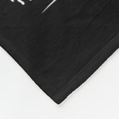 Couverture Polaire Prenons des bonbons à des étrangers 1 (Coin)