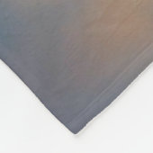 Couverture Polaire Préparer Le Chemin (Coin)
